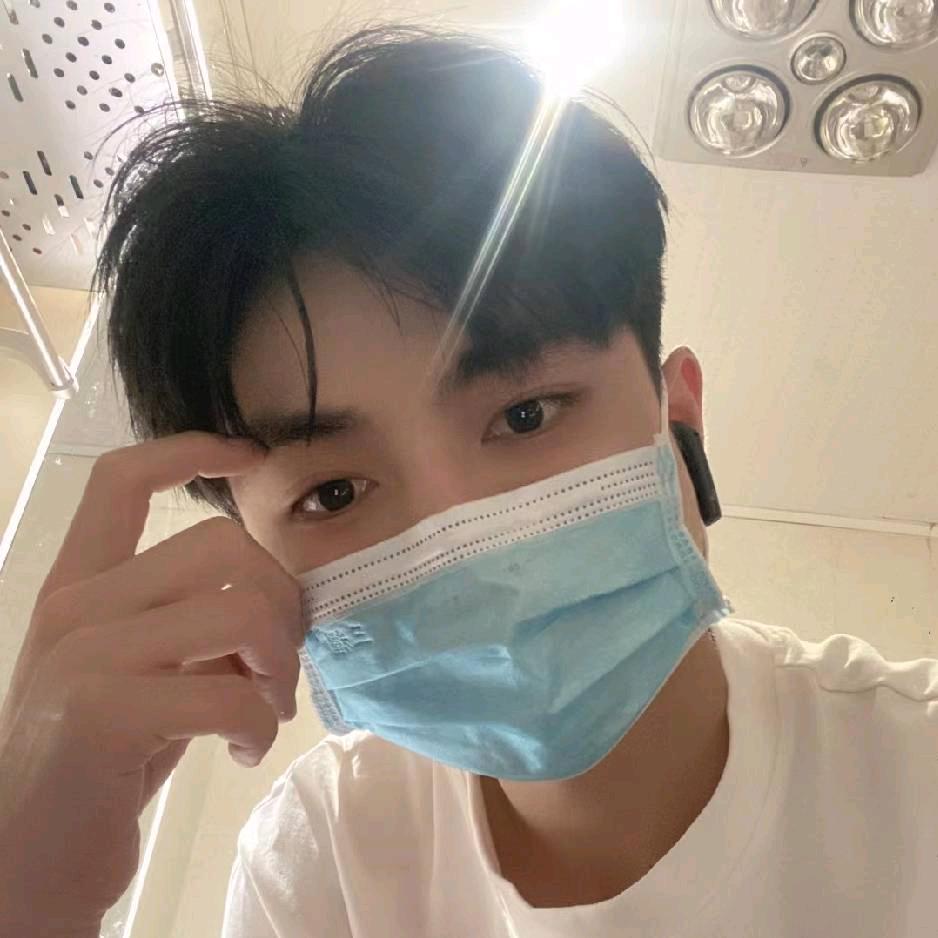 独孤九剑走天涯