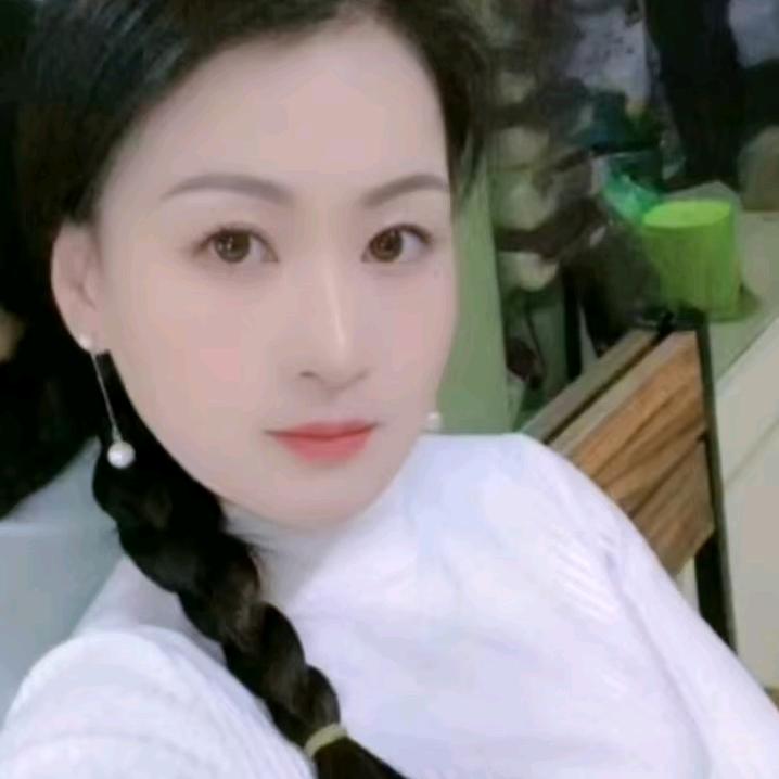 附近一起去钓鱼