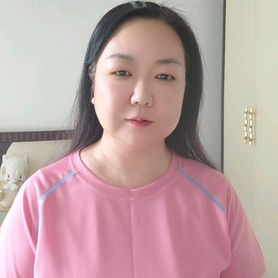 能悟