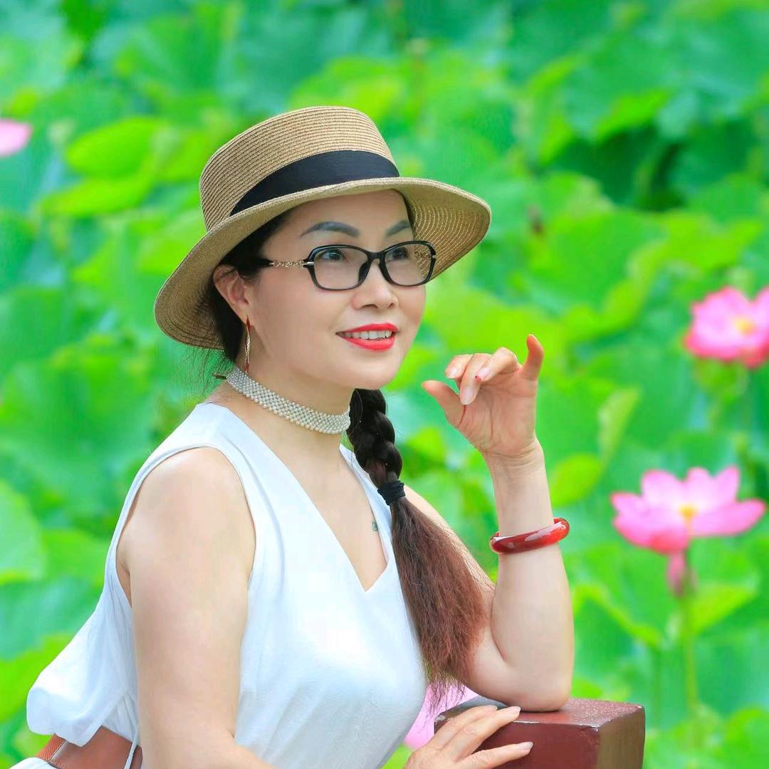 等❤你:请勿连赞👍