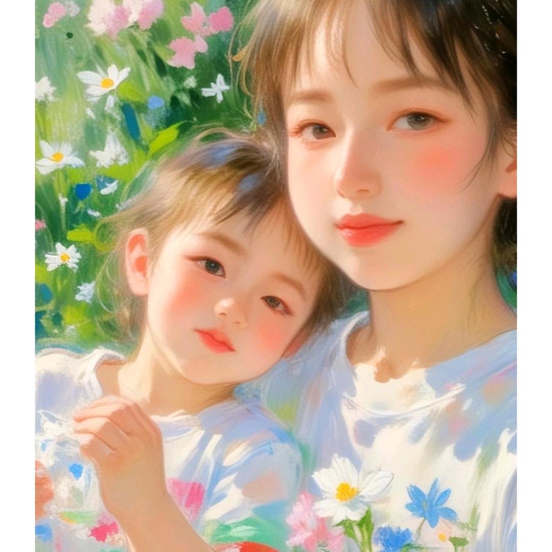 🌈²⁰²¹ꦿ꧔ꦿ萍