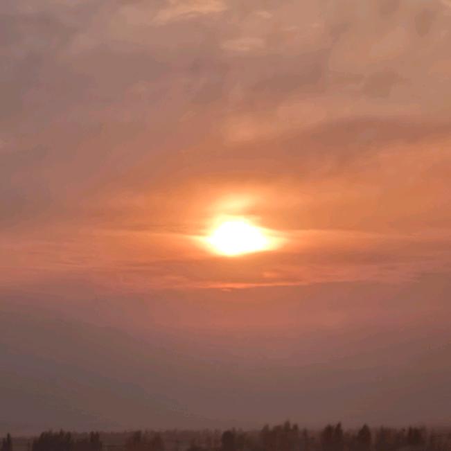 救急，不，救，穷，