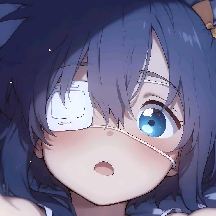 同时爱上了262和m1887怎么办