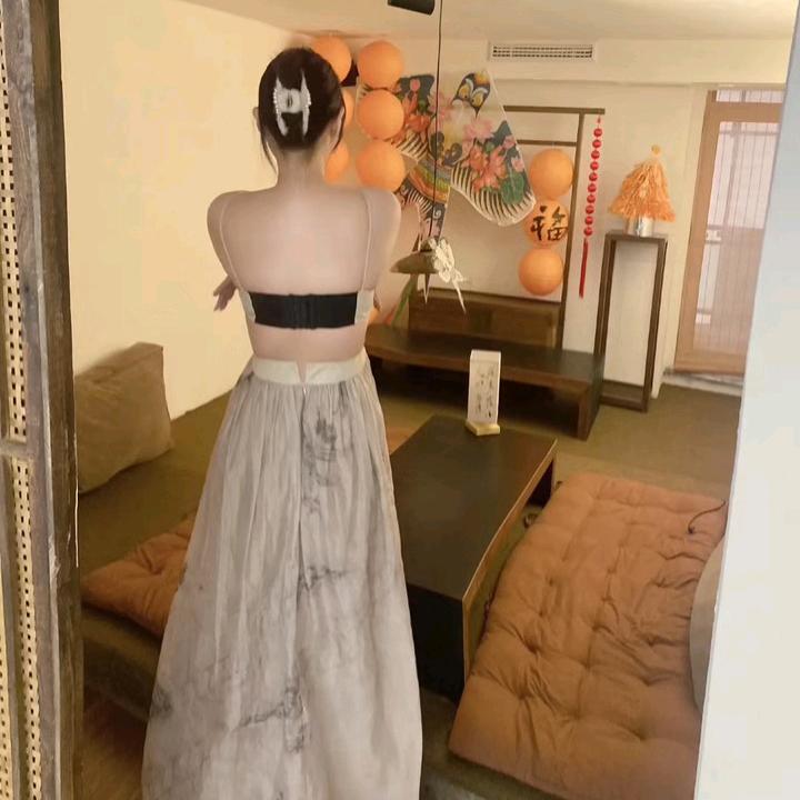 AAA宁宁子