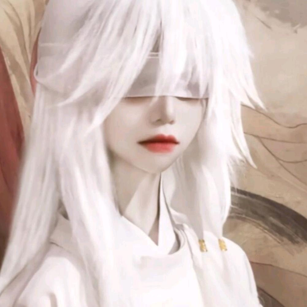 ❦早睡早起身体好𝓵𝓸𝓿𝓮