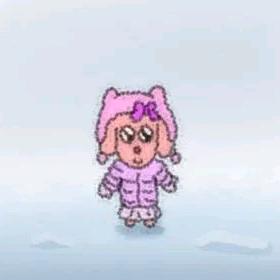 L...