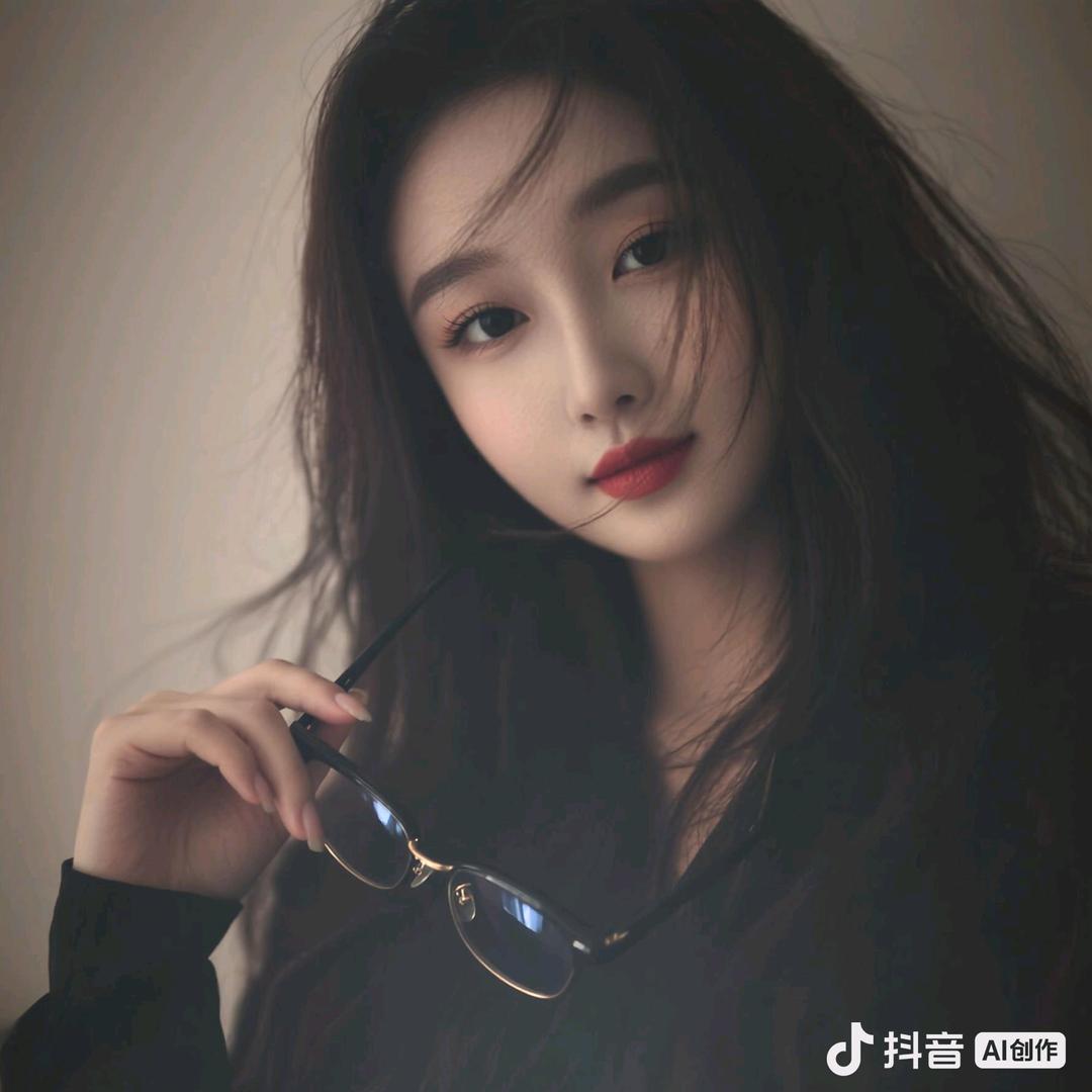 Ⱄⱄ兜💞᪲兜有糖ᩚ꯭꧔ꦿ᭄