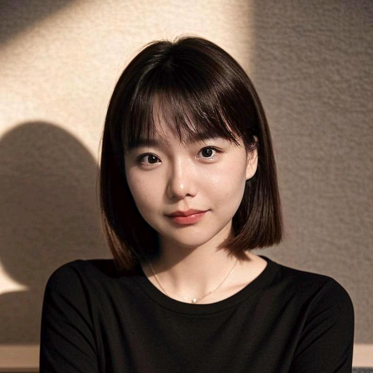 新泰优越房产李俊俊