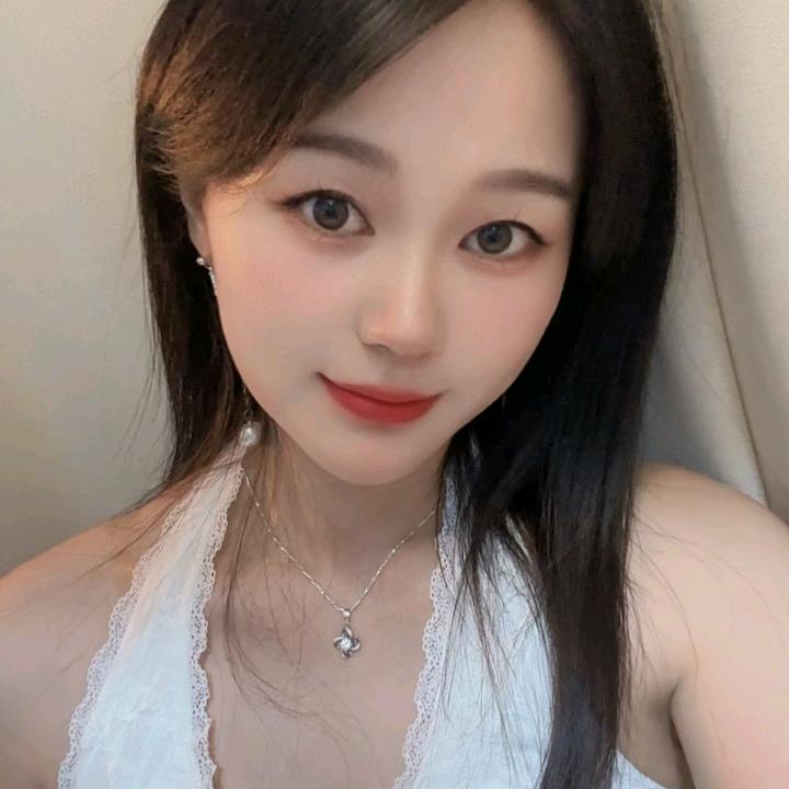 美美👑