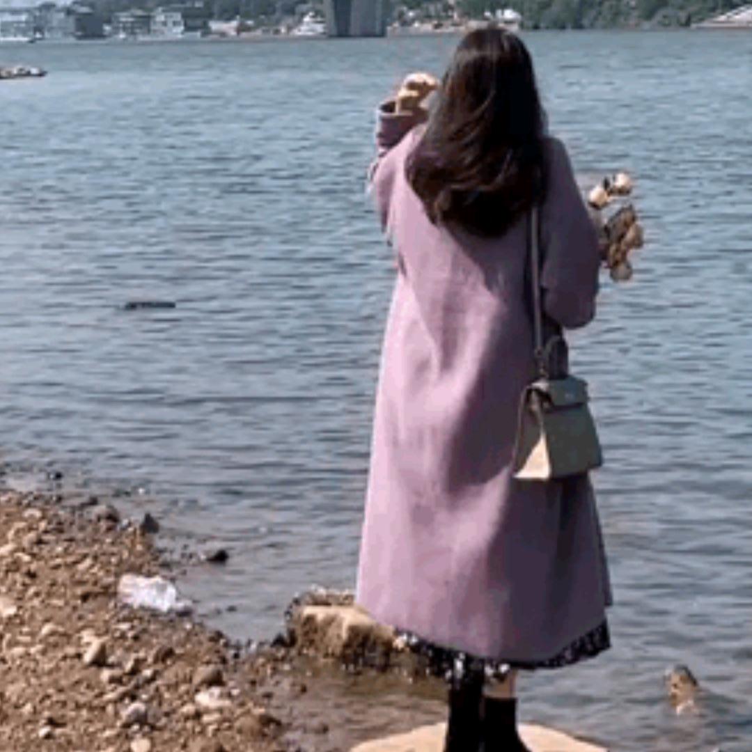 开心💝 就好👏