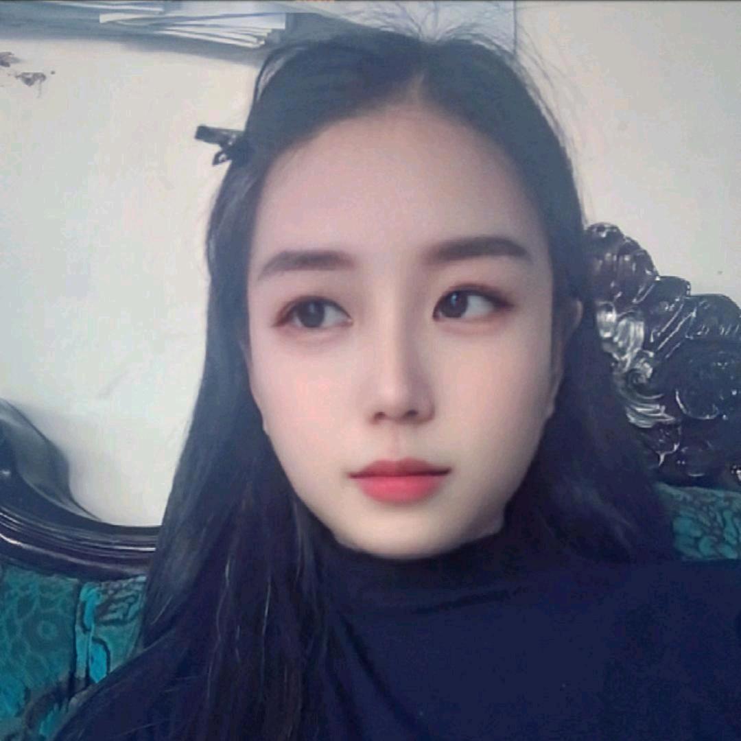 小小