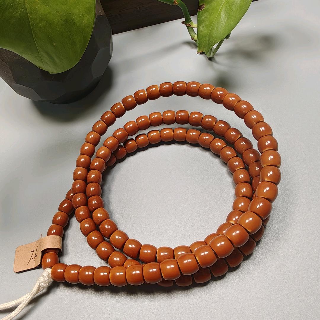 核缘核尖臻选