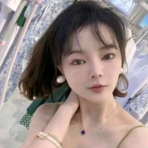 香香生活号（时尚穿搭）