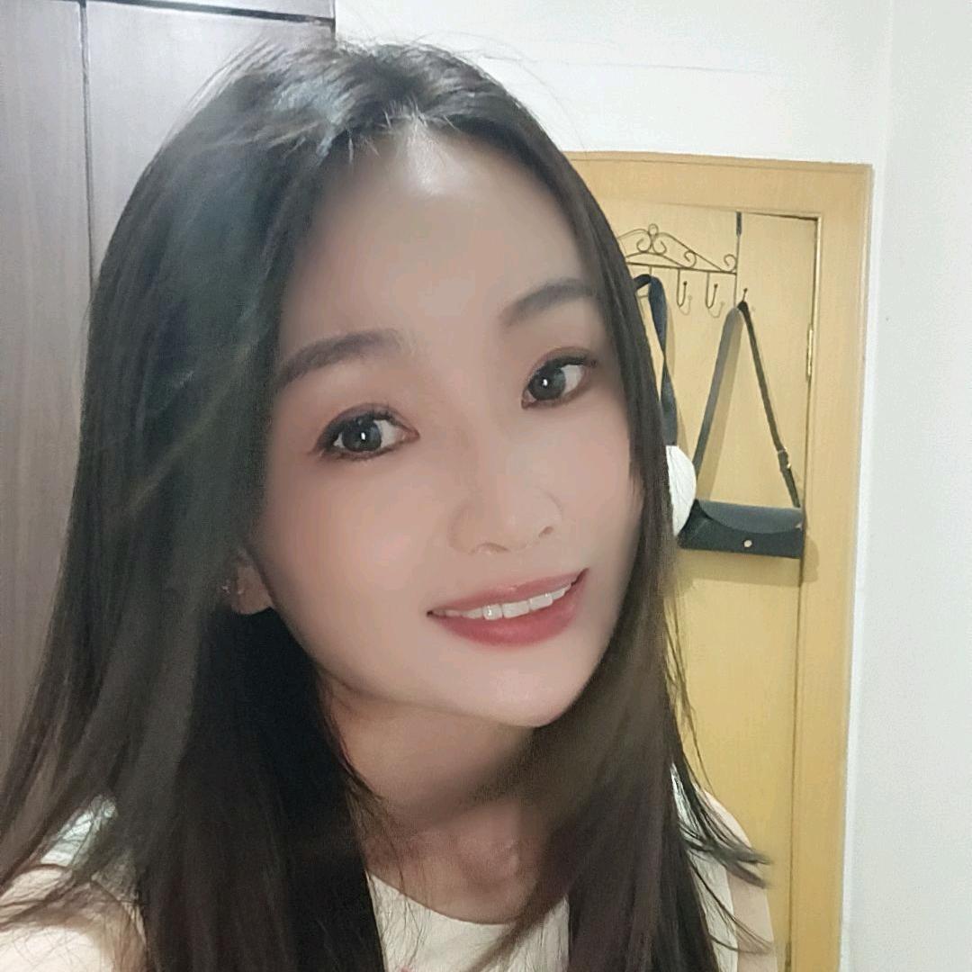 丫头妹妹