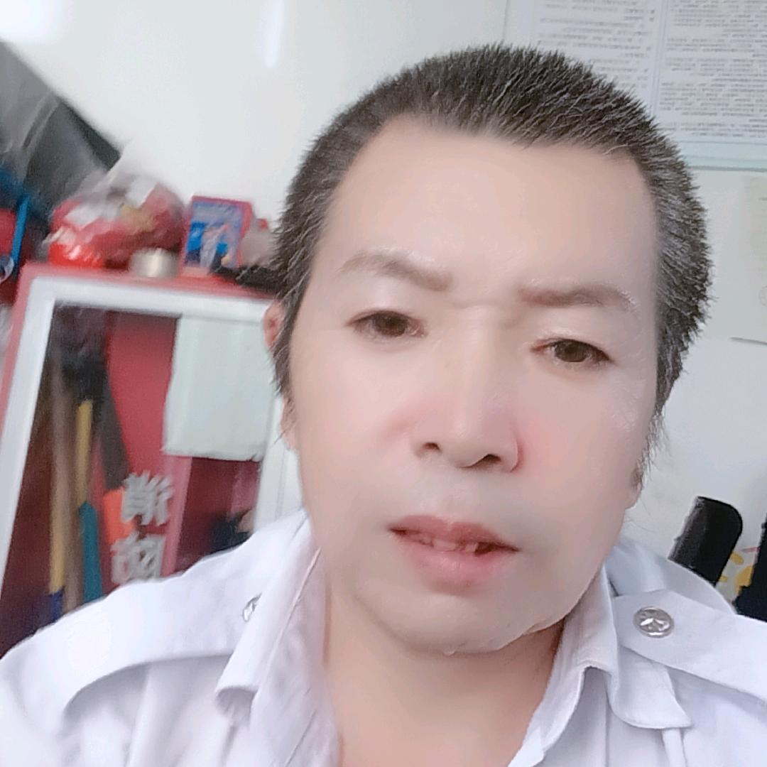 四川省成都市金堂县，古镇幼儿园，，