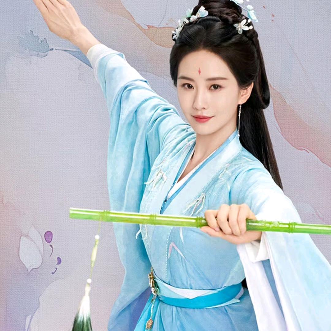 中原百姓网（中原百姓同行）