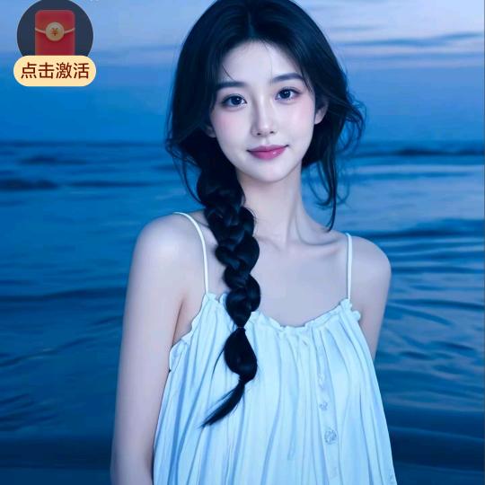 谈笑风生