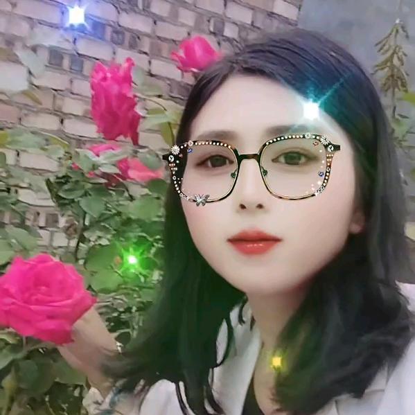 往后余生
