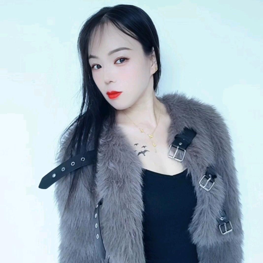 美少男小哥哥