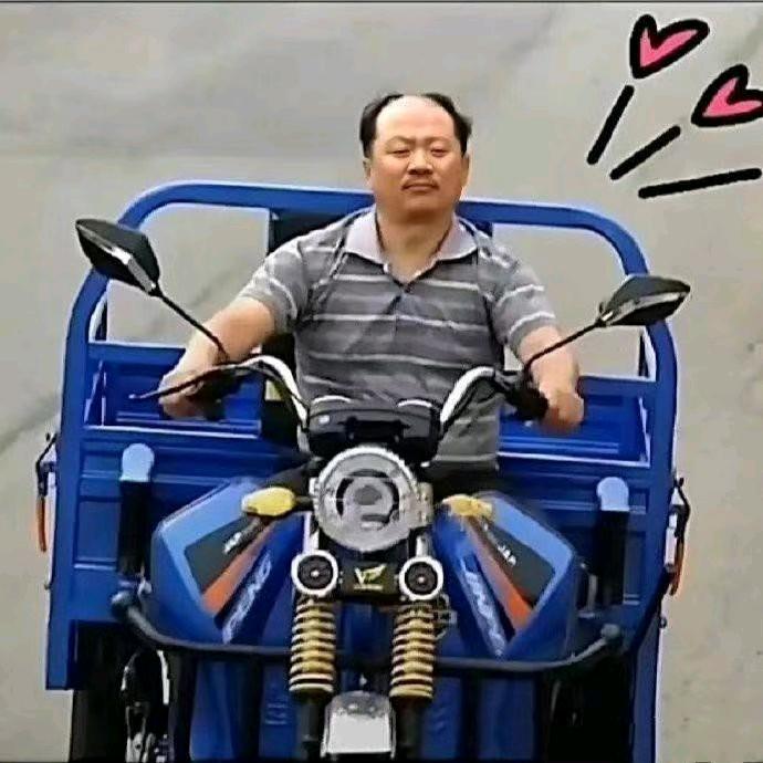 一盆蔬菜🧙🏻‍♀️