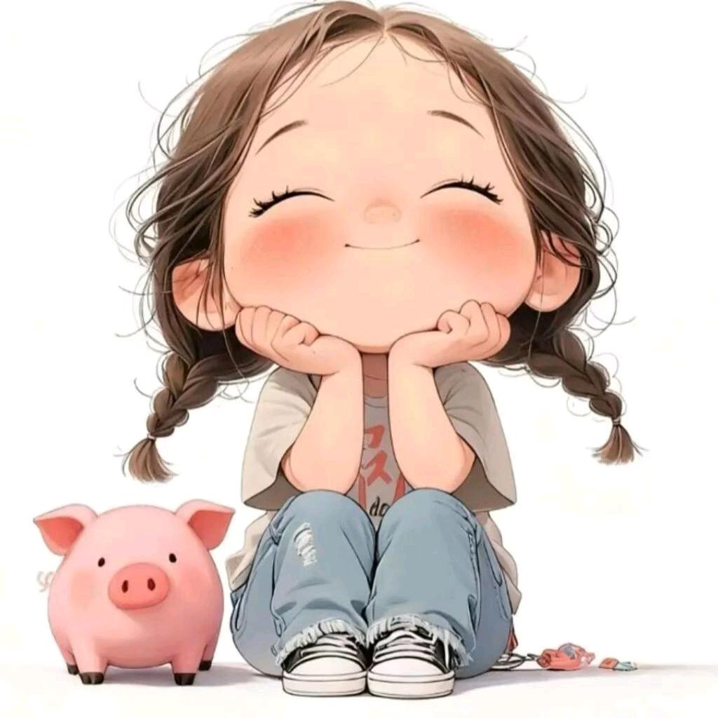 东明头疗养生店