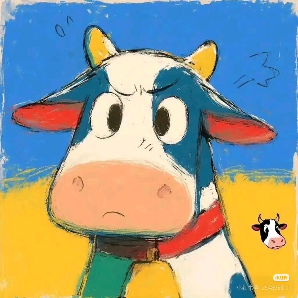 💰力无限🎉🎉