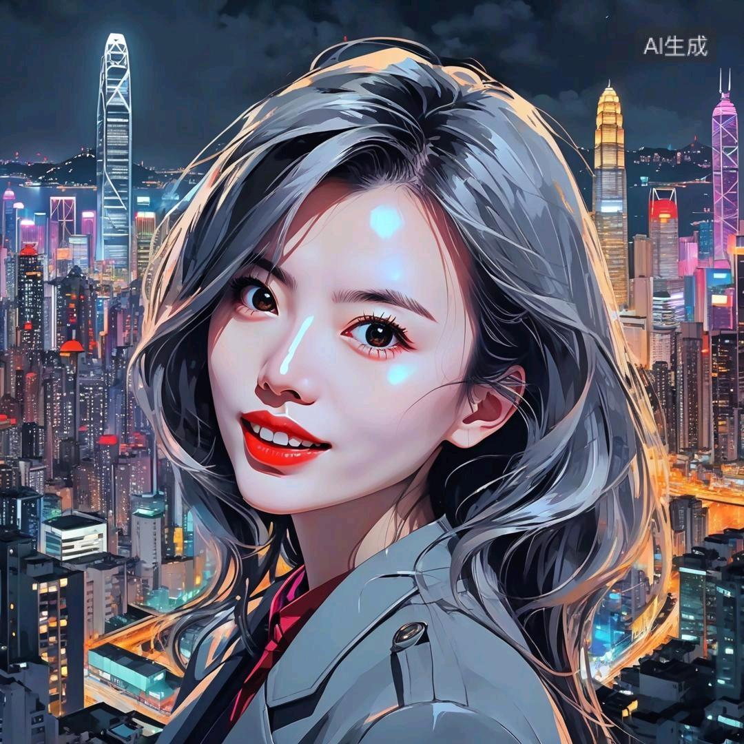 ☀广告圈Kinki姐说