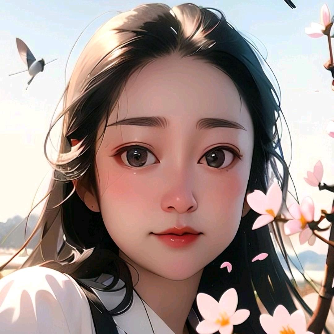 清平乐💦