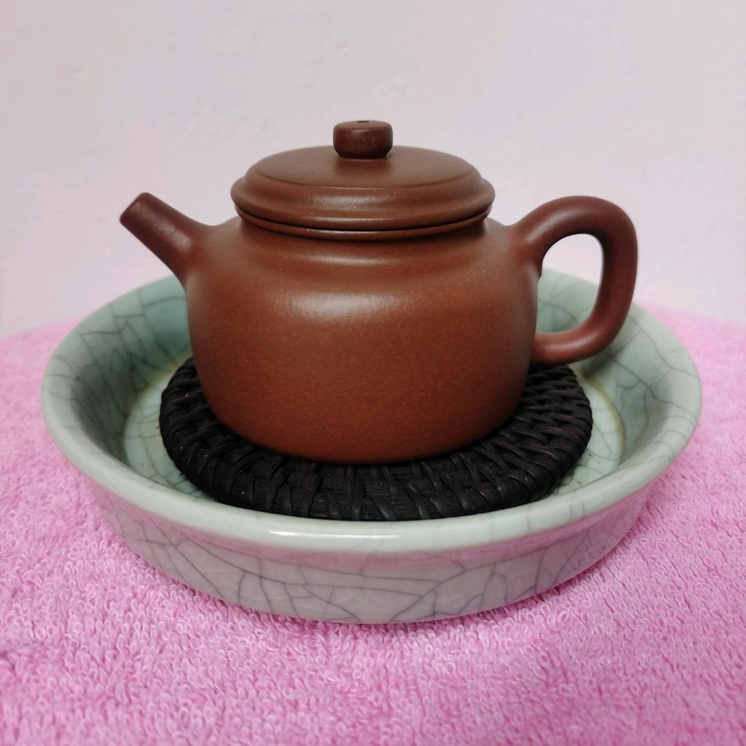茶里的故事👍👏💯