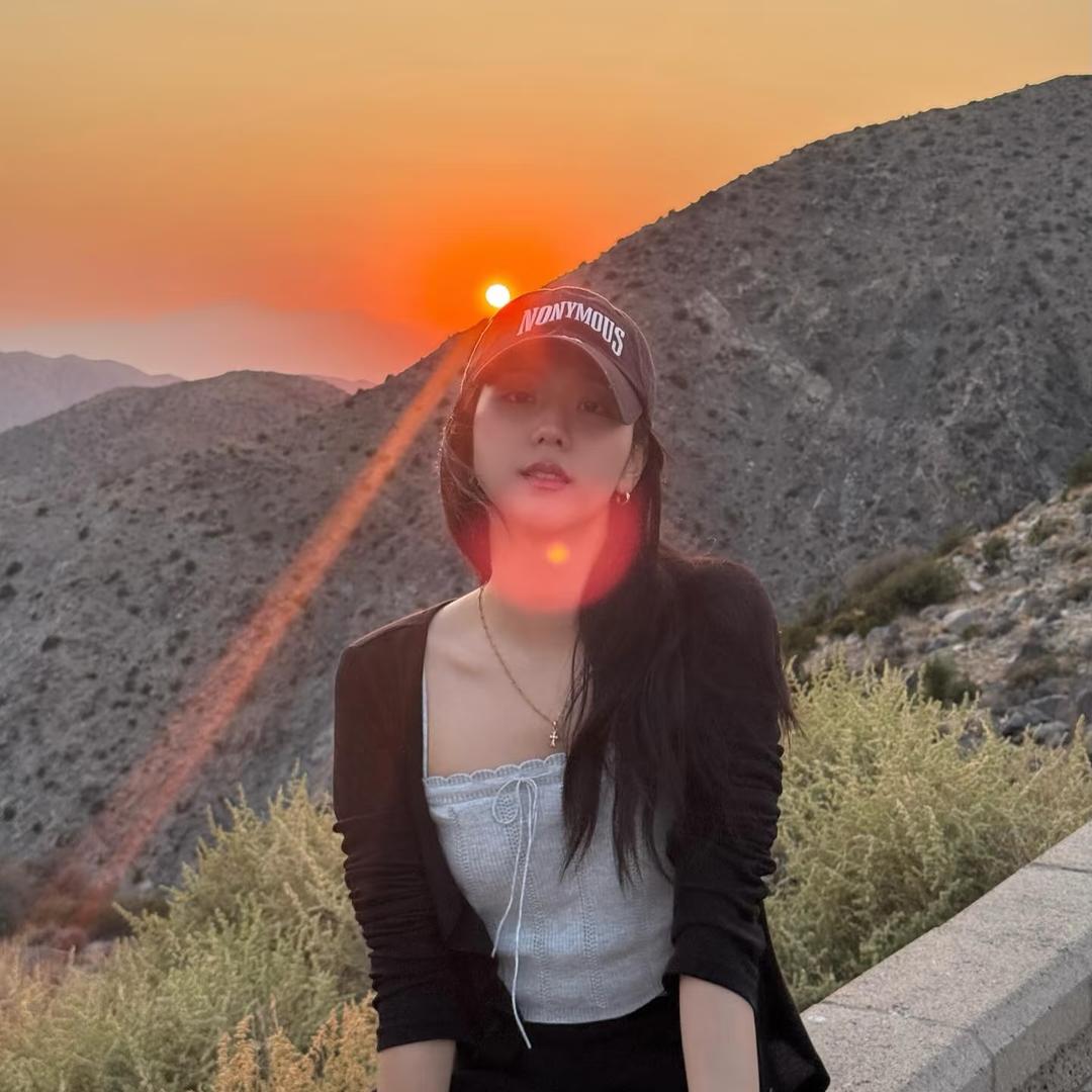 不爱吃鱼
