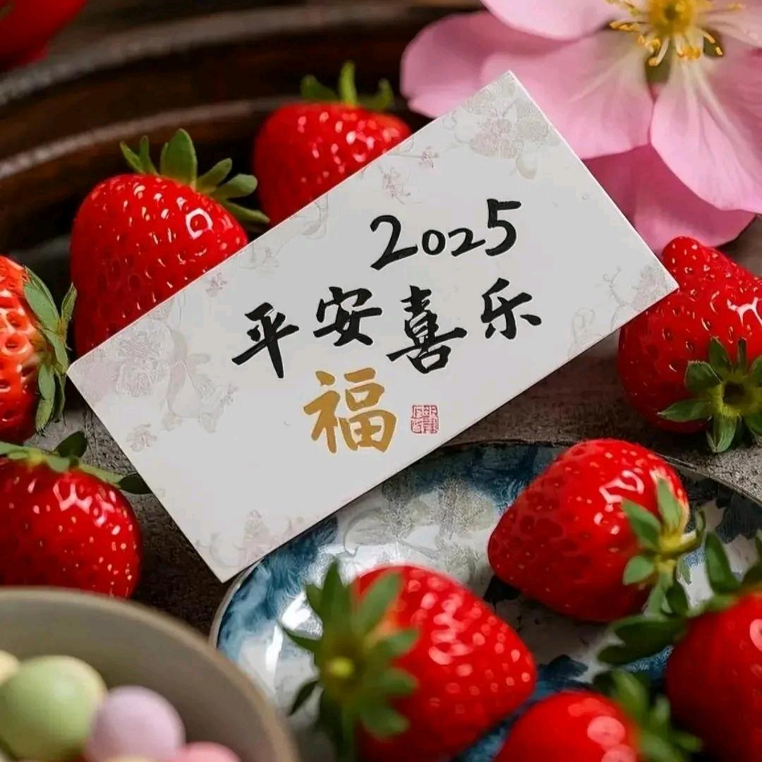 用户2567