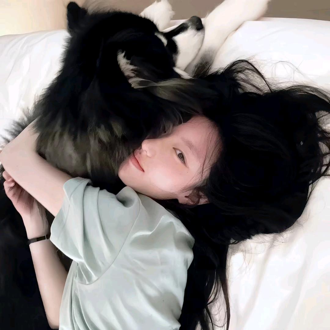 梨汁