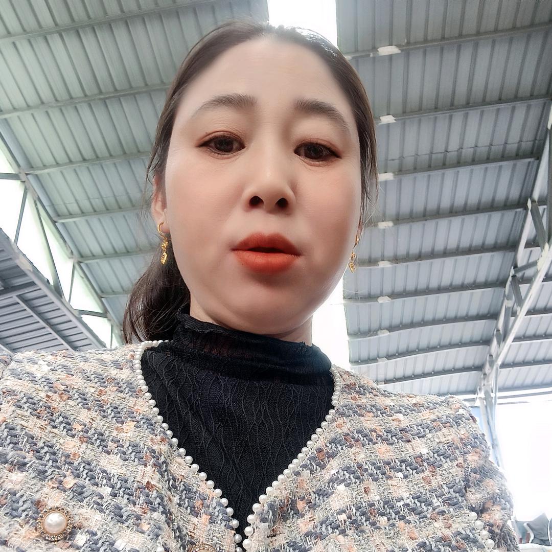 高价回收