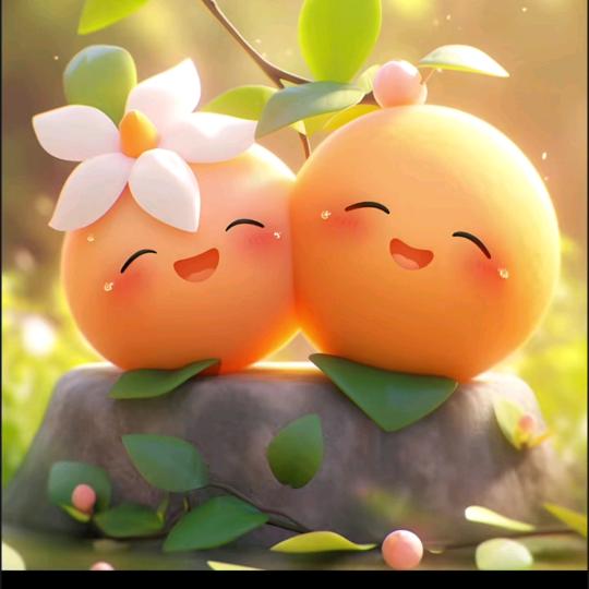 💞余ꦿ生ꦿ爱ꦿ自ꦿ己ཀྀ࿐