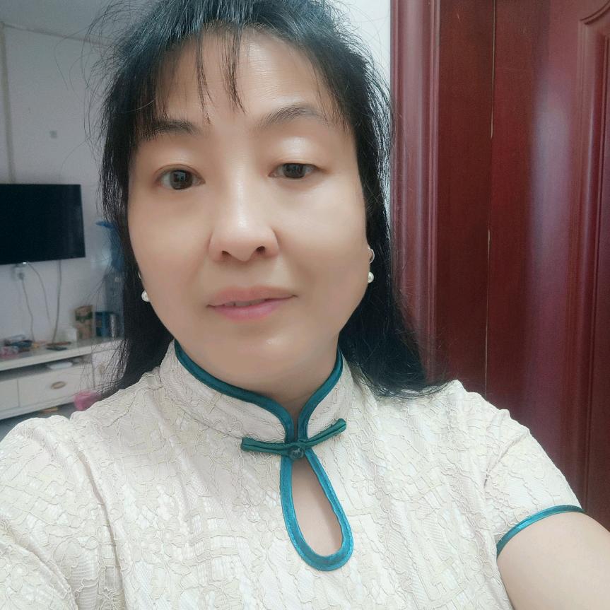 梦想姐