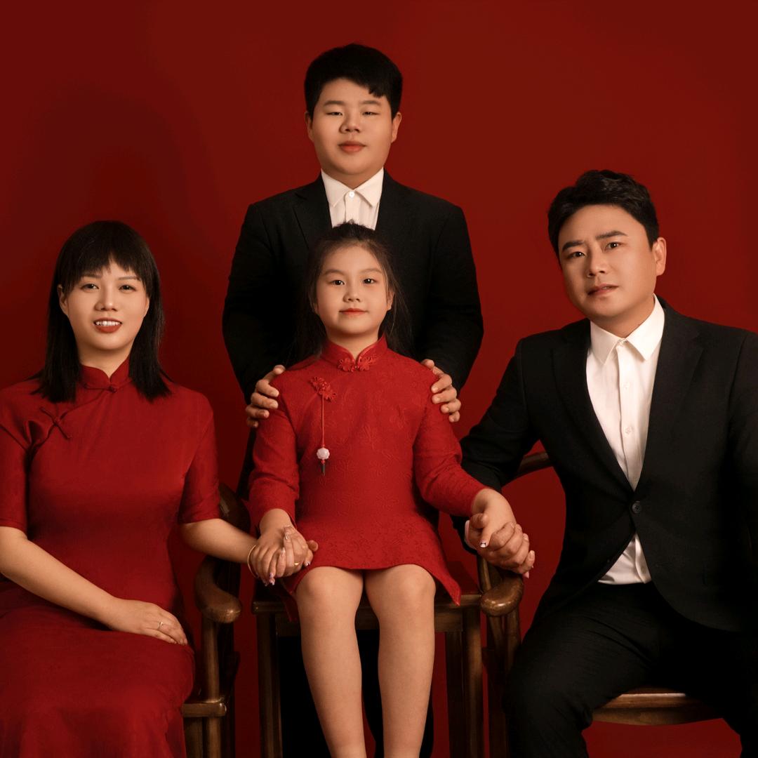 董贵彬  （EVA增韧颗粒供应）