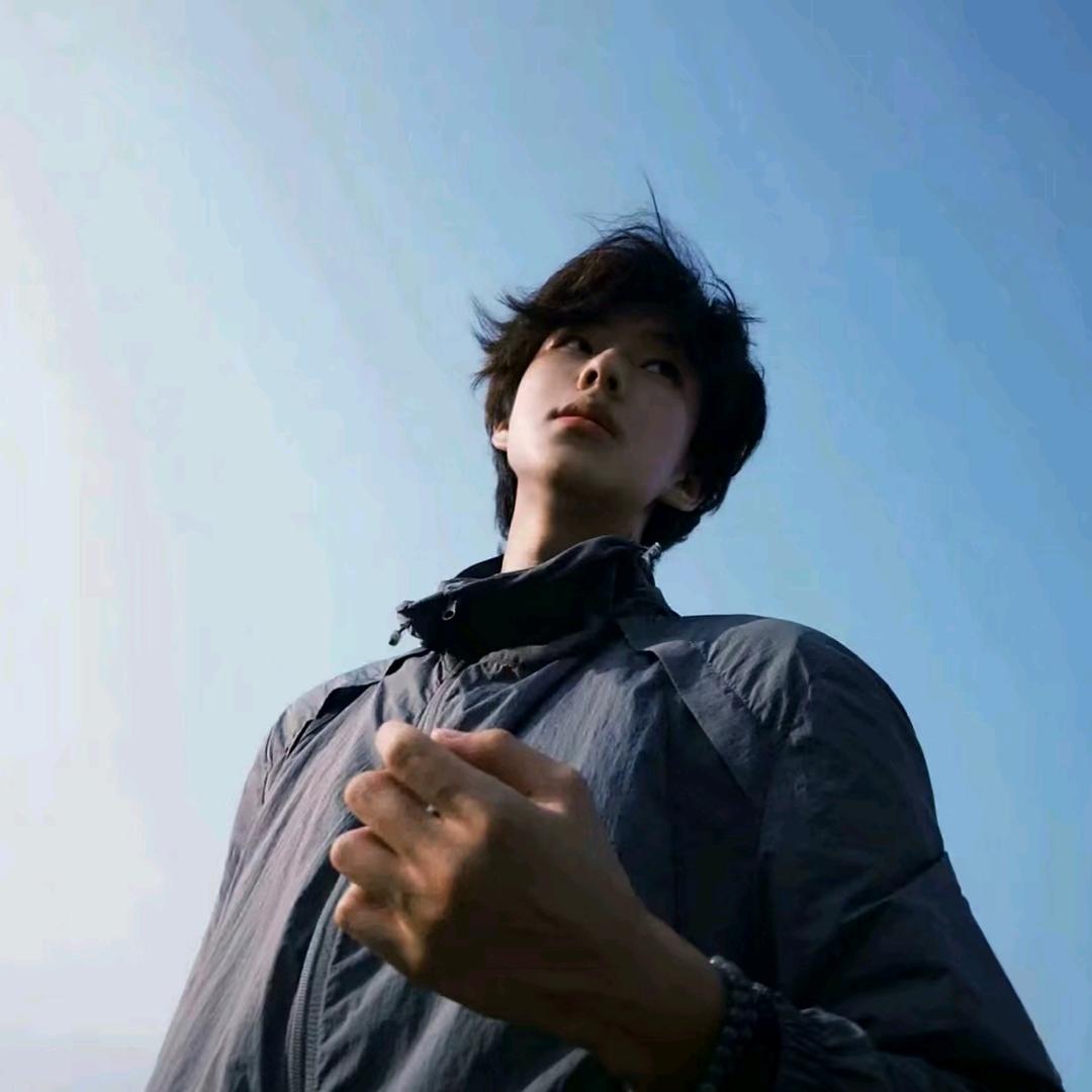 逐沙电竞cc（三角洲行动）