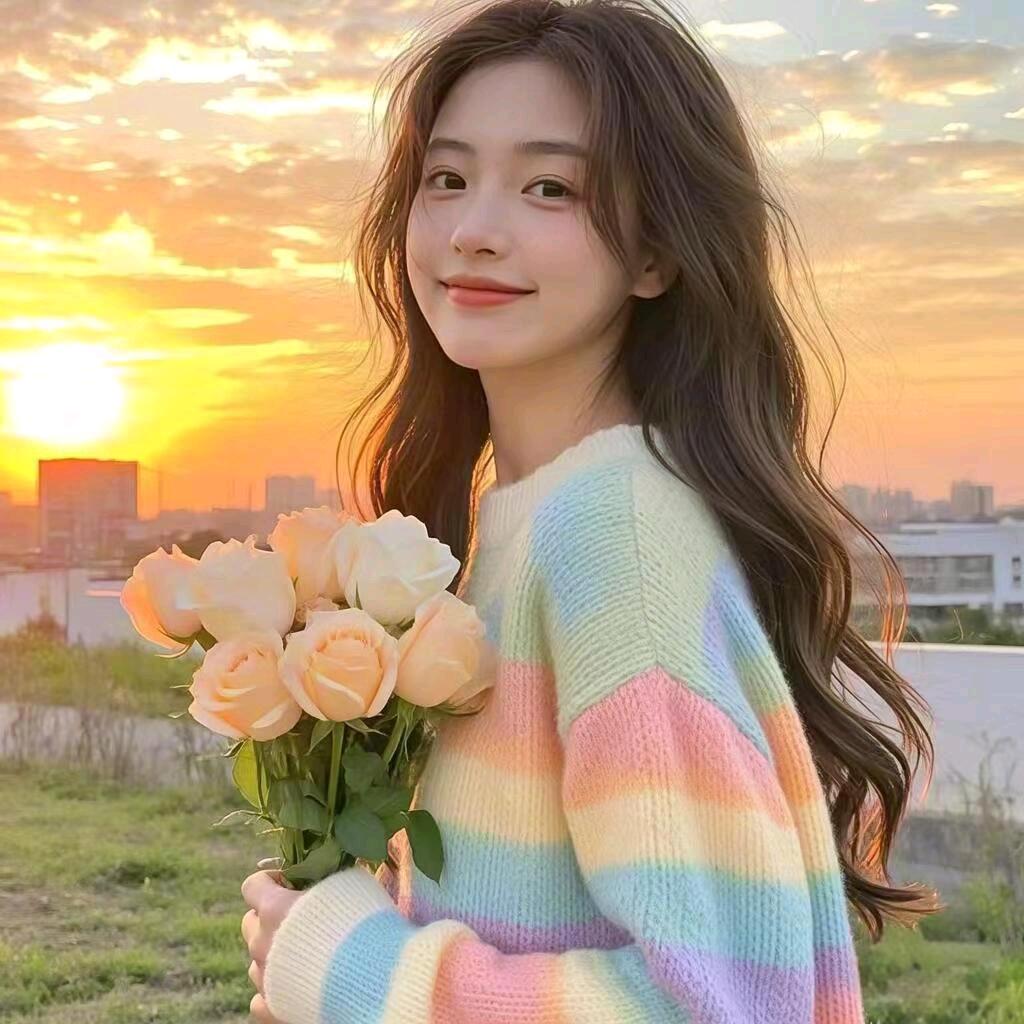 ✨星辰海✨ (手游)