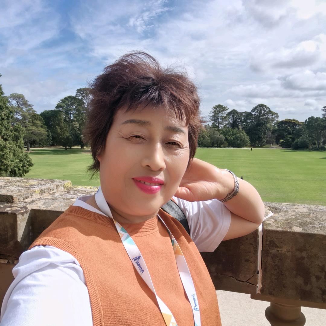 张姐美食皇后锅