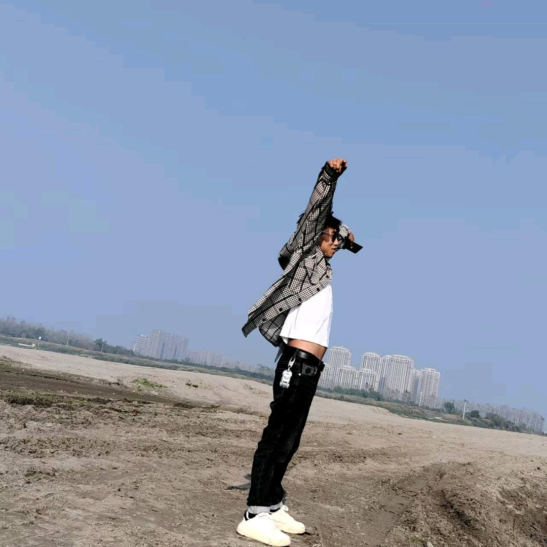 时家老大♥
