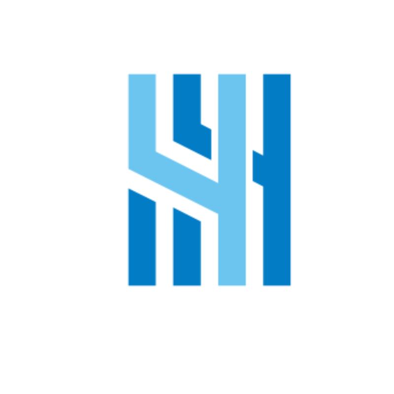 瀚海综合精品店