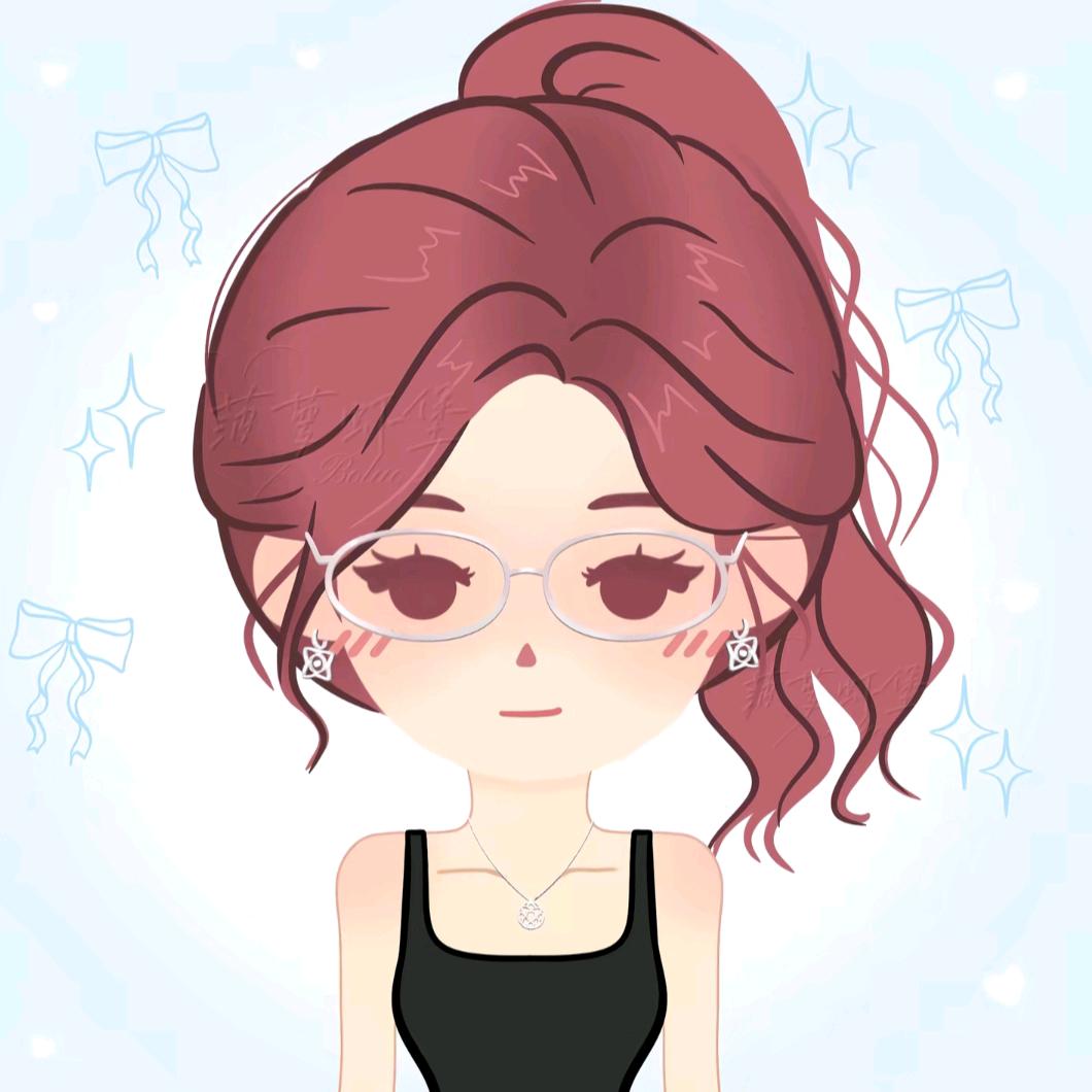 鹿念依爱白梦妍.^