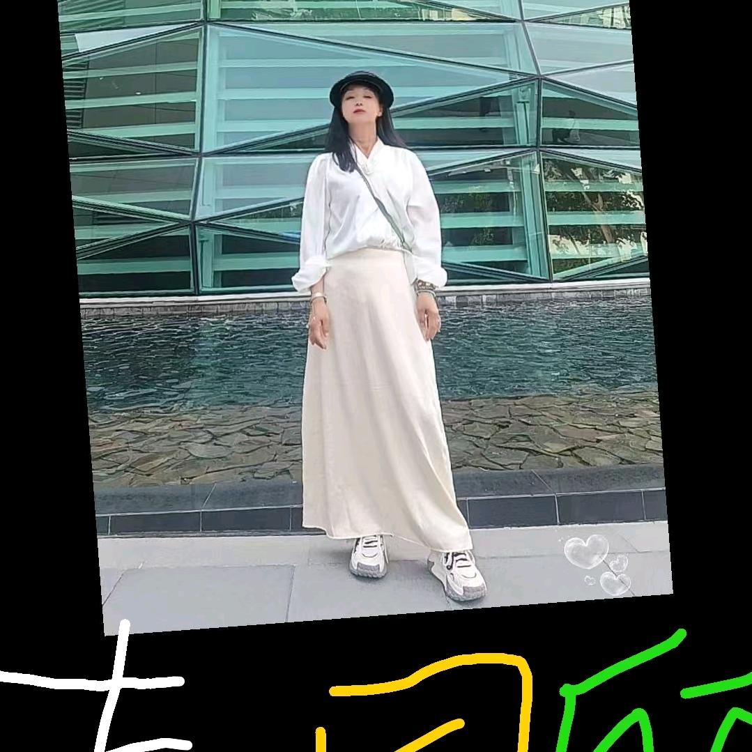 郁效芳
