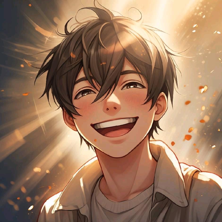 素履以往♏