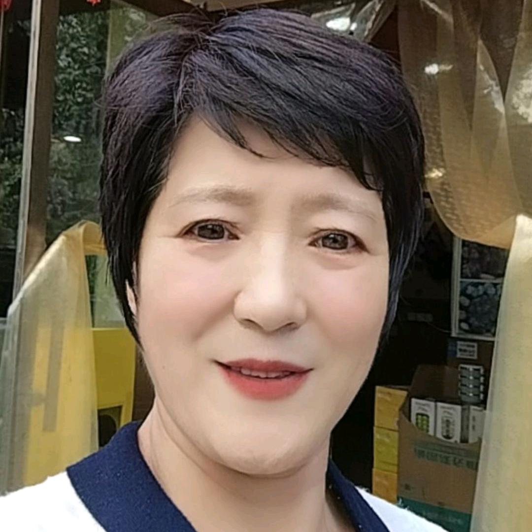 甜柚自媒体