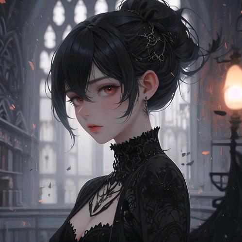 朝辞