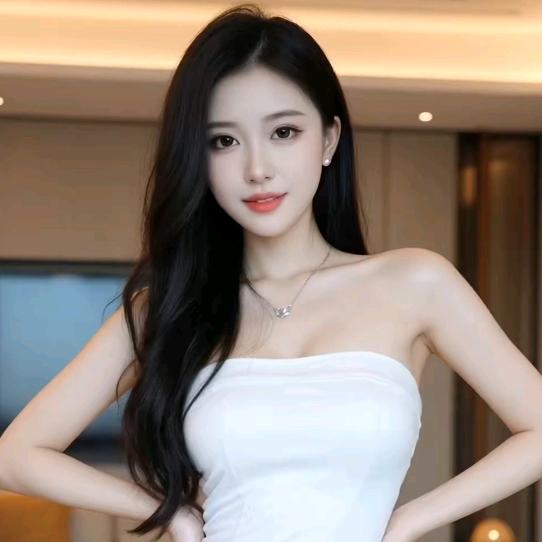 💞念宝💞