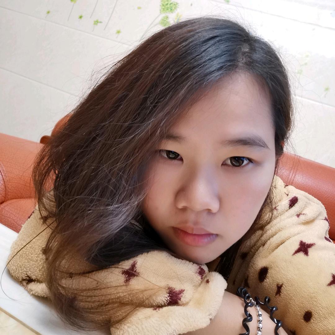 只会找到你