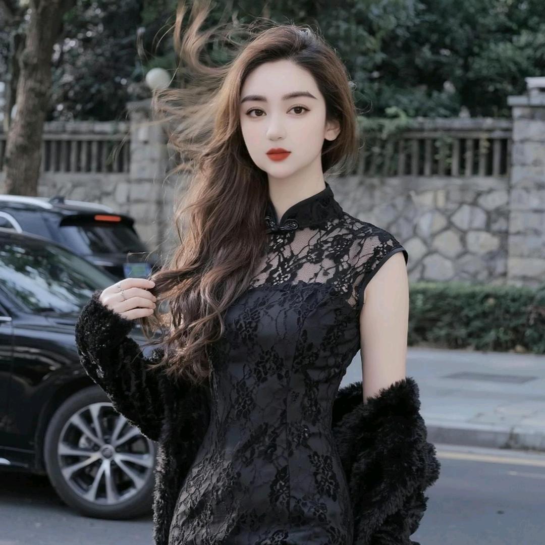 是个蜜桃