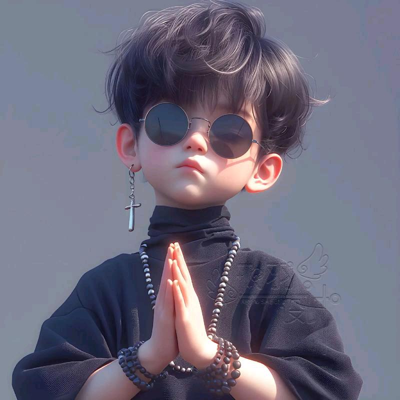 暮&色🎣🐡🐠🐟🦞